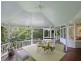 63 Carlyle Street, Byron Bay NSW 2481