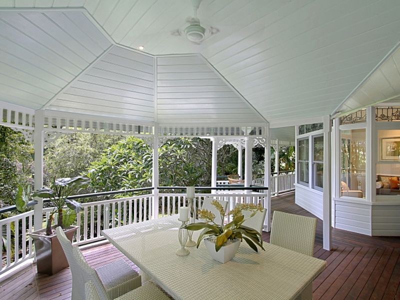 63 Carlyle Street, Byron Bay NSW 2481
