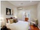63 Carlyle Street, Byron Bay NSW 2481
