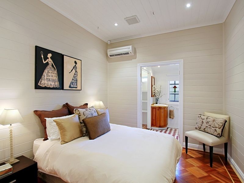 63 Carlyle Street, Byron Bay NSW 2481