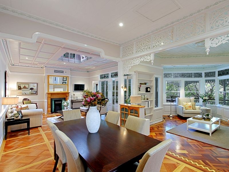 63 Carlyle Street, Byron Bay NSW 2481