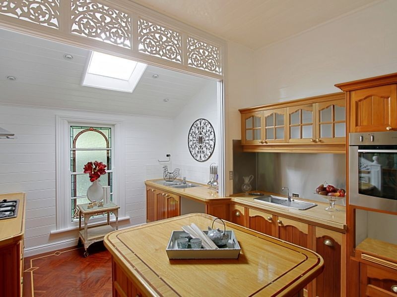 63 Carlyle Street, Byron Bay NSW 2481
