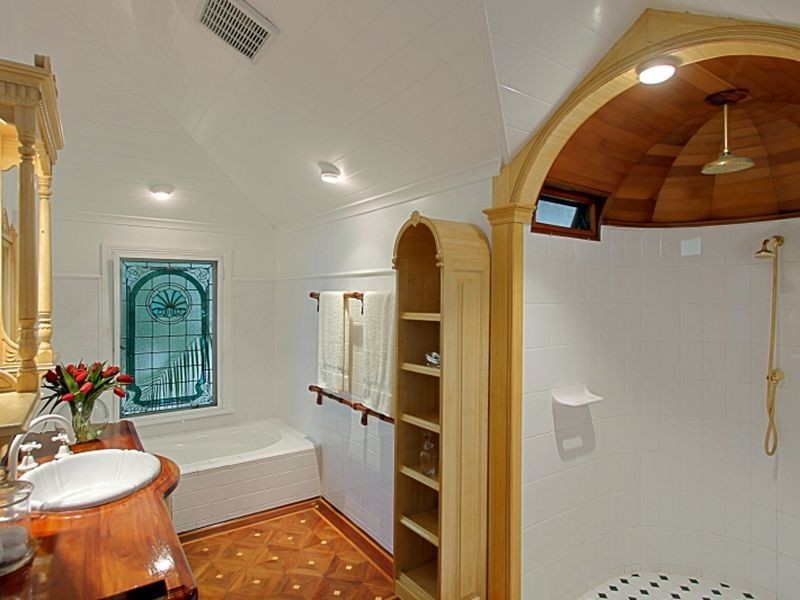 63 Carlyle Street, Byron Bay NSW 2481