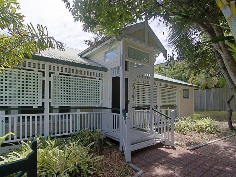 63 Carlyle Street, Byron Bay NSW 2481