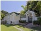 63 Carlyle Street, Byron Bay NSW 2481