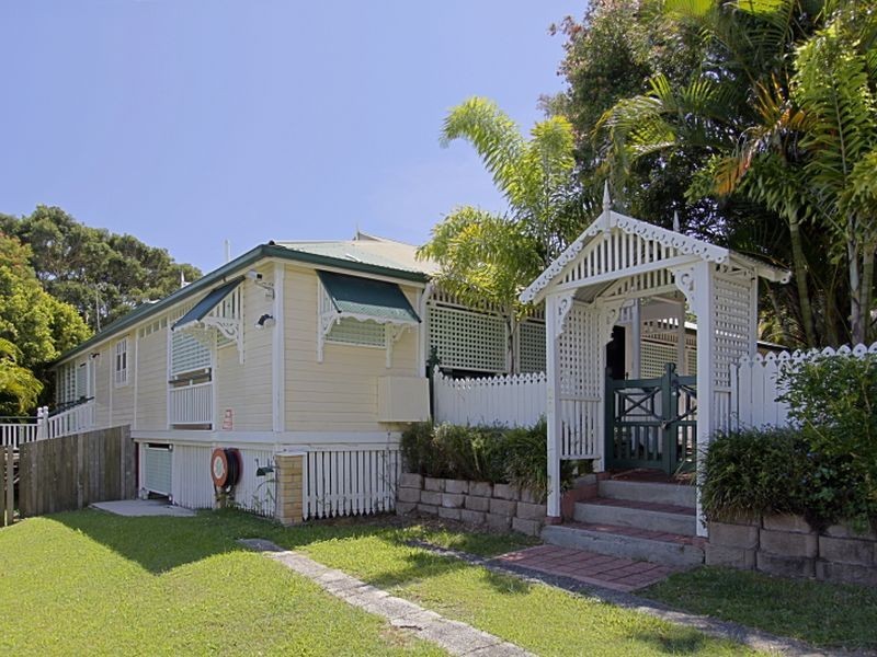 63 Carlyle Street, Byron Bay NSW 2481