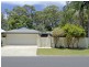 92 Sunrise Boulevarde, Byron Bay NSW 2481