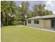 92 Sunrise Boulevarde, Byron Bay NSW 2481