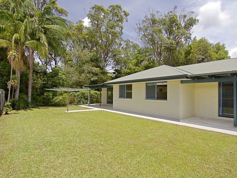 92 Sunrise Boulevarde, Byron Bay NSW 2481