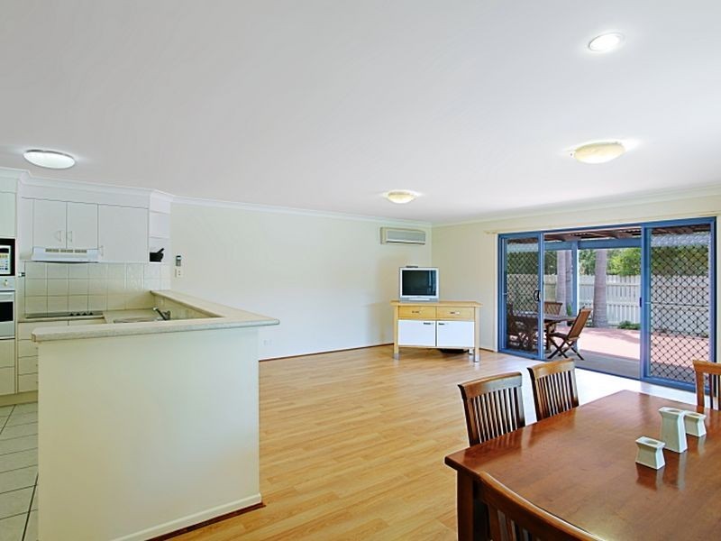 92 Sunrise Boulevarde, Byron Bay NSW 2481