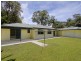 92 Sunrise Boulevarde, Byron Bay NSW 2481