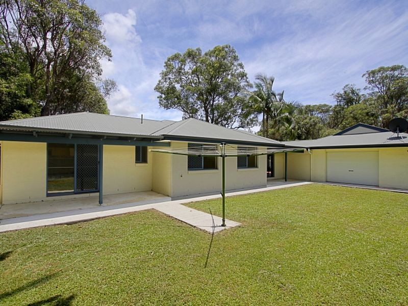 92 Sunrise Boulevarde, Byron Bay NSW 2481