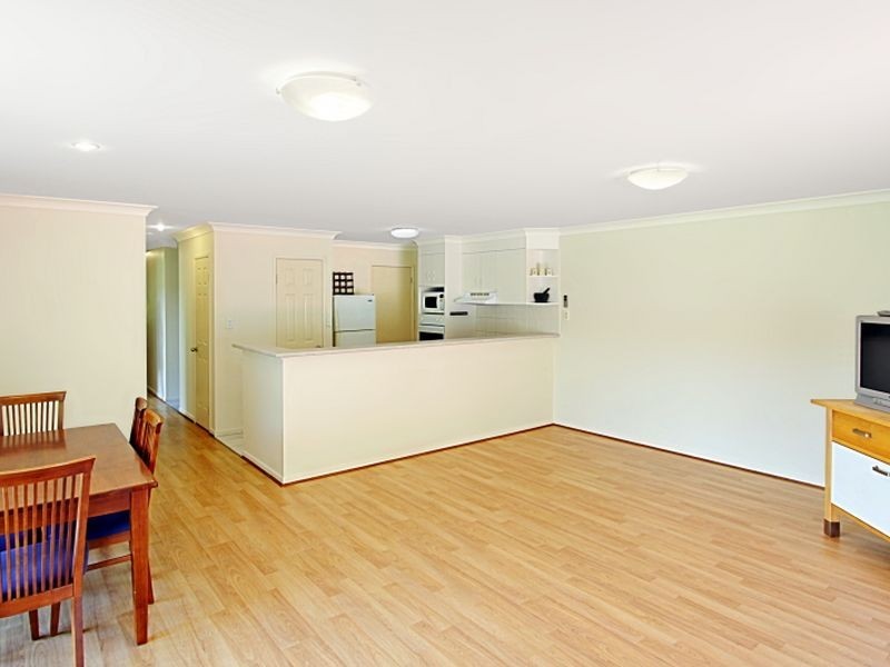 92 Sunrise Boulevarde, Byron Bay NSW 2481
