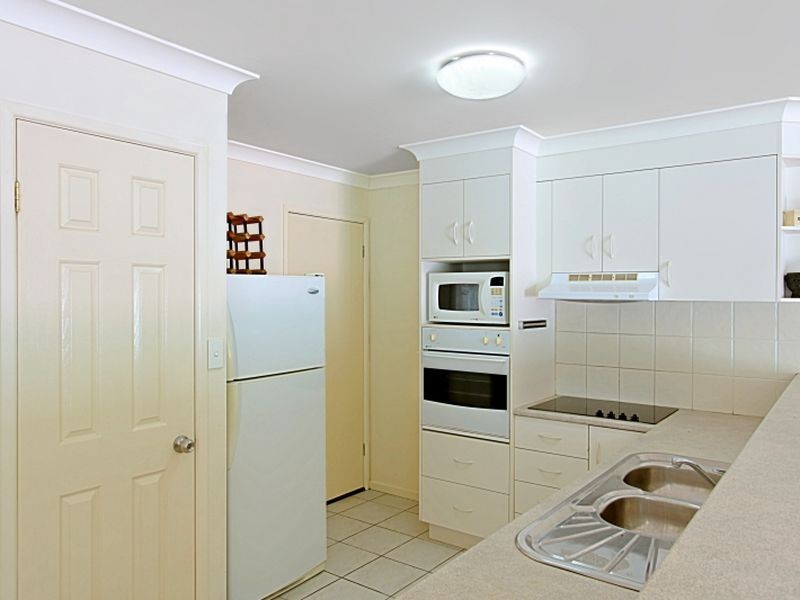 92 Sunrise Boulevarde, Byron Bay NSW 2481