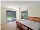 92 Sunrise Boulevarde, Byron Bay NSW 2481