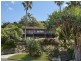24 PALM VALLEY DRIVE, Byron Bay NSW 2481