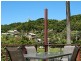 24 PALM VALLEY DRIVE, Byron Bay NSW 2481
