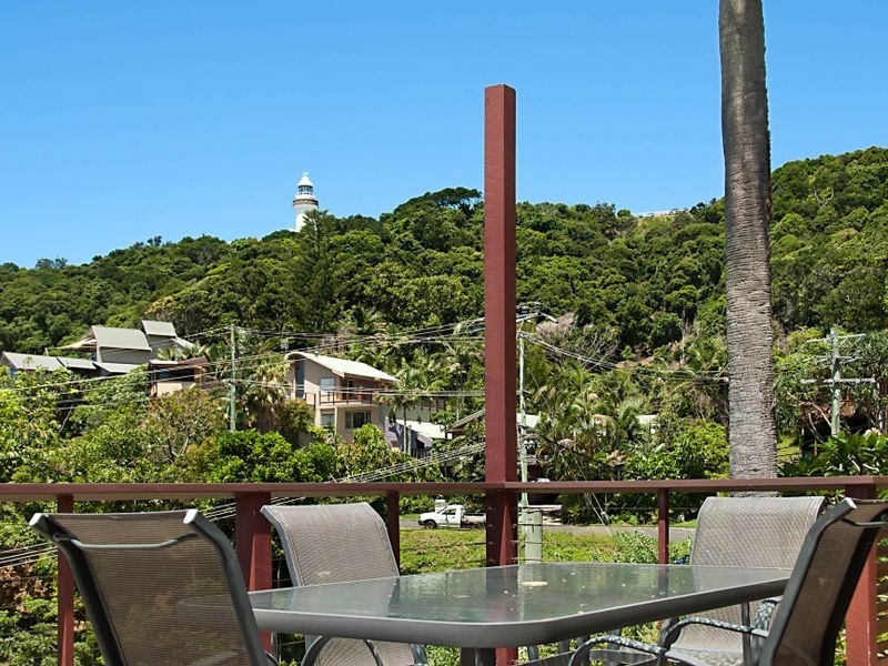 24 PALM VALLEY DRIVE, Byron Bay NSW 2481