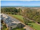 276 Picadilly Hill Road, Byron Bay NSW 2481