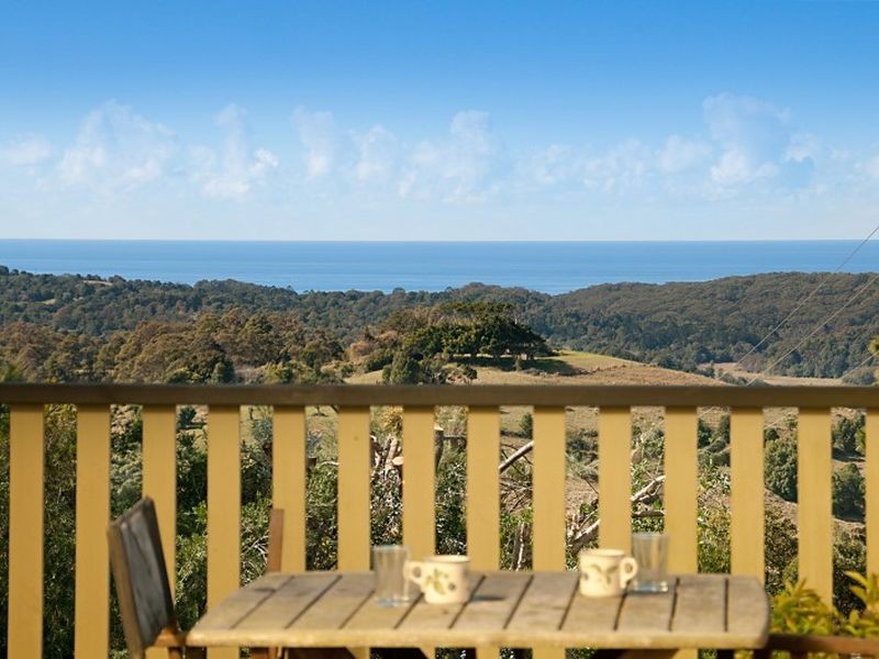 276 Picadilly Hill Road, Byron Bay NSW 2481