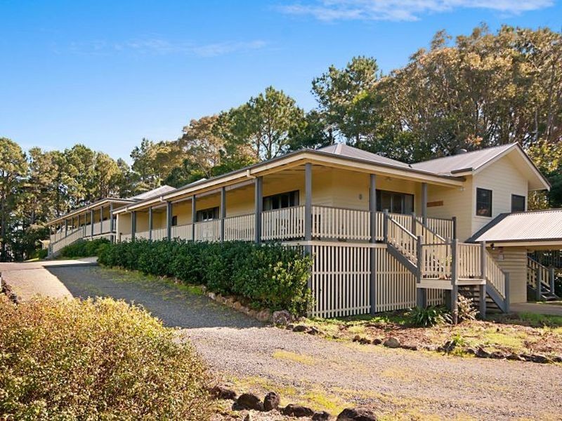 276 Picadilly Hill Road, Byron Bay NSW 2481
