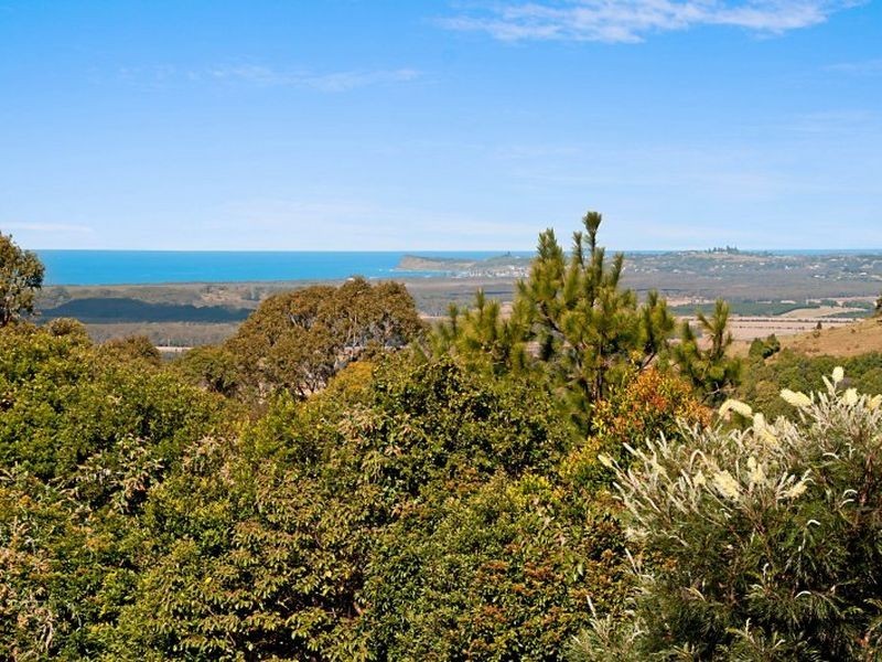 276 Picadilly Hill Road, Byron Bay NSW 2481