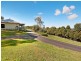 276 Picadilly Hill Road, Byron Bay NSW 2481