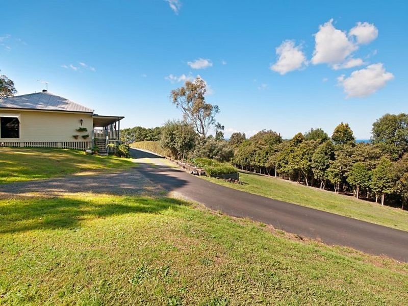 276 Picadilly Hill Road, Byron Bay NSW 2481