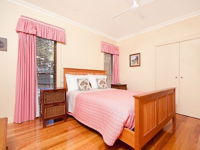 276 Picadilly Hill Road, Byron Bay NSW 2481