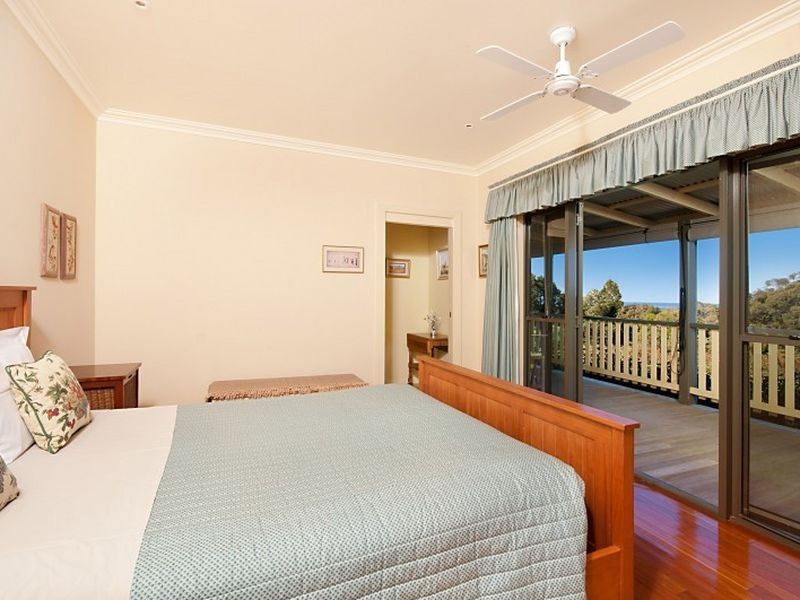 276 Picadilly Hill Road, Byron Bay NSW 2481