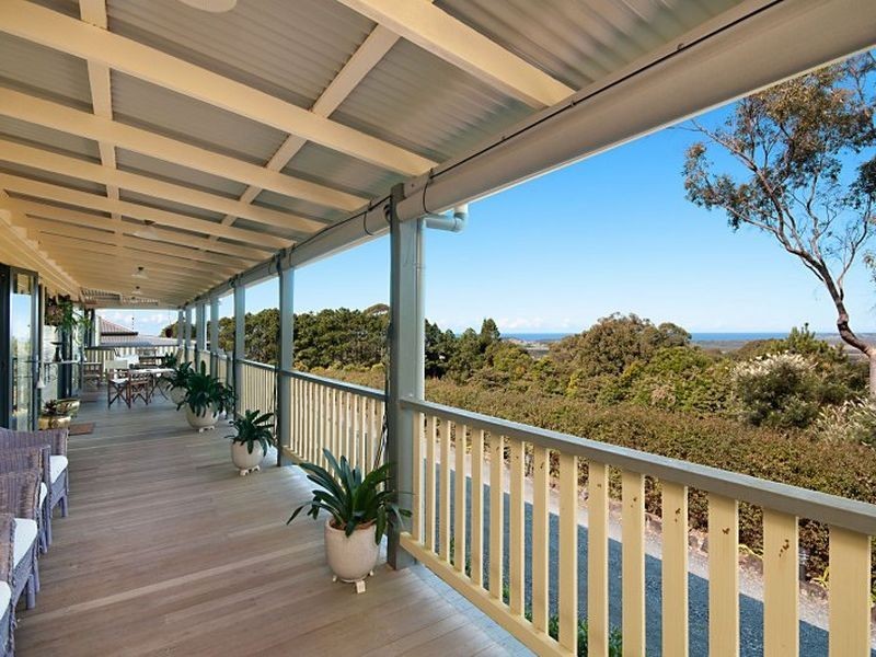 276 Picadilly Hill Road, Byron Bay NSW 2481