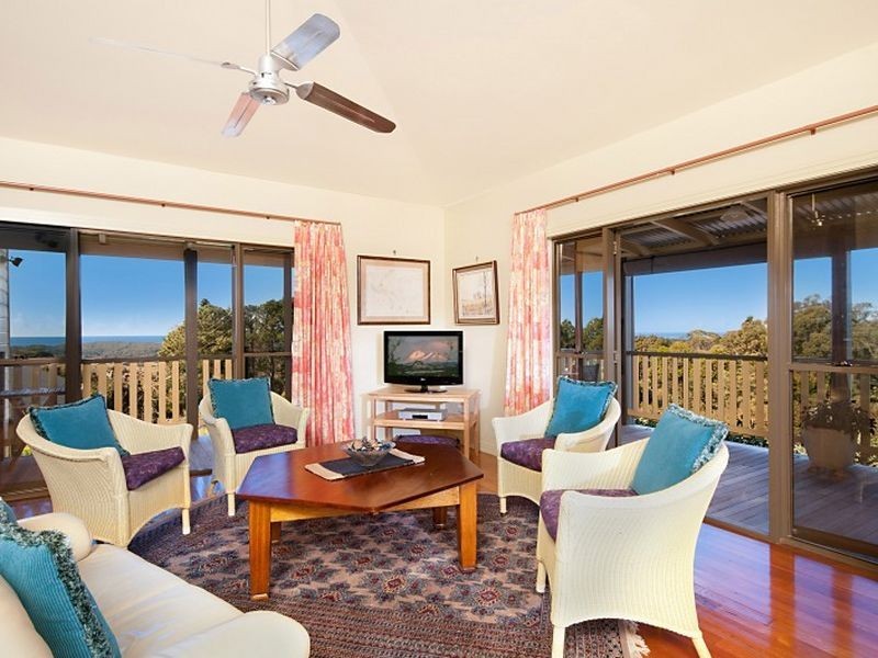 276 Picadilly Hill Road, Byron Bay NSW 2481
