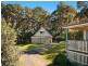 276 Picadilly Hill Road, Byron Bay NSW 2481