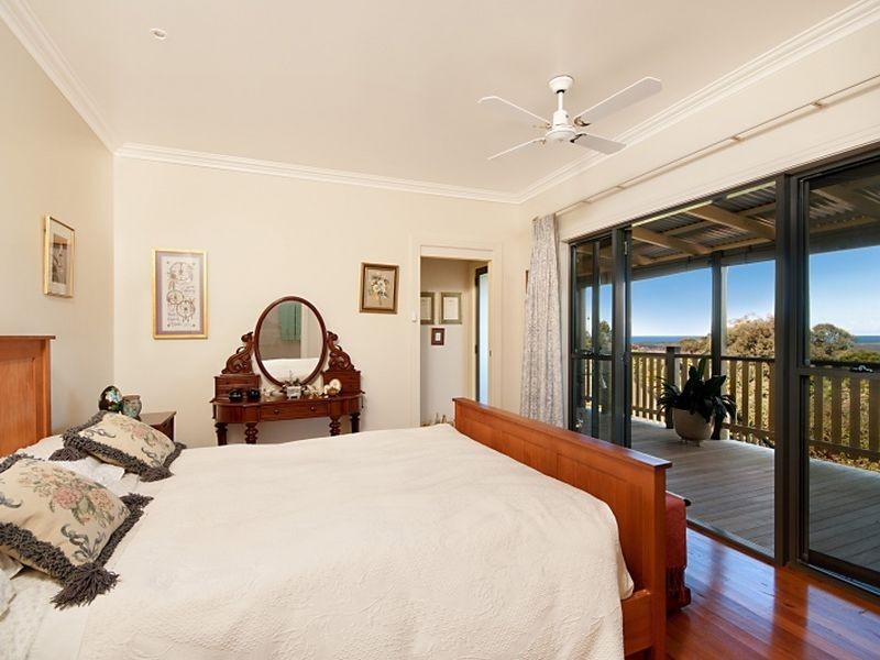 276 Picadilly Hill Road, Byron Bay NSW 2481