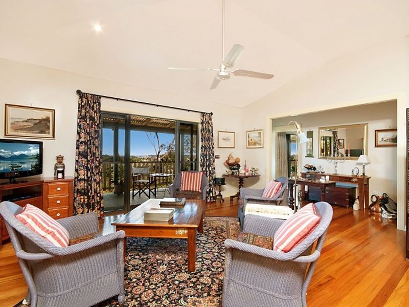 276 Picadilly Hill Road, Byron Bay NSW 2481