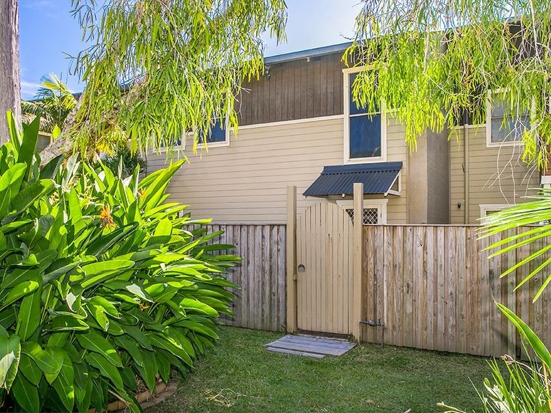 3/31 Browning Street, Byron Bay NSW 2481