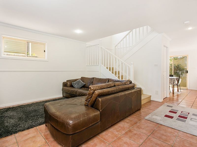 3/31 Browning Street, Byron Bay NSW 2481