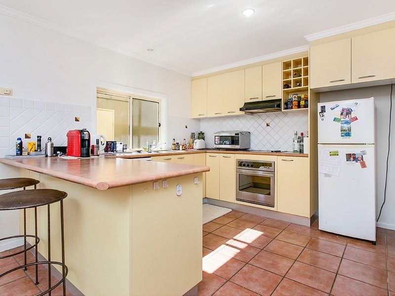 3/31 Browning Street, Byron Bay NSW 2481