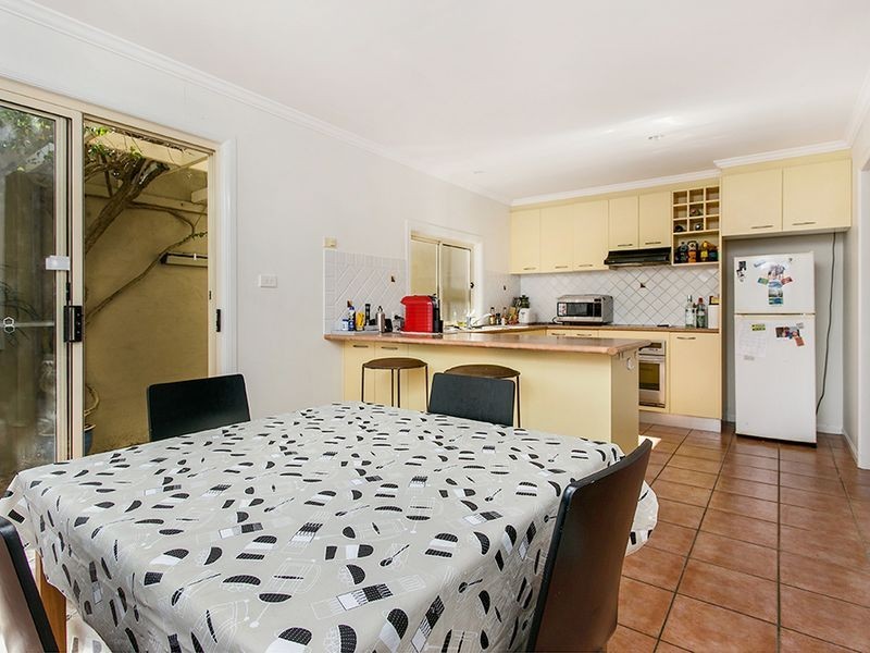 3/31 Browning Street, Byron Bay NSW 2481