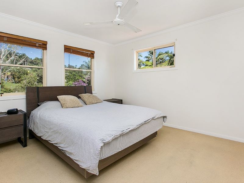 3/31 Browning Street, Byron Bay NSW 2481