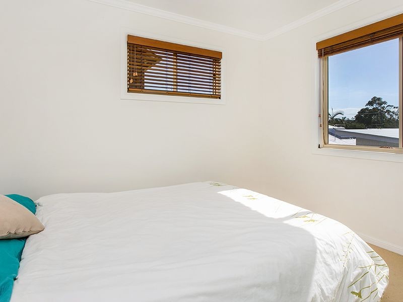 3/31 Browning Street, Byron Bay NSW 2481