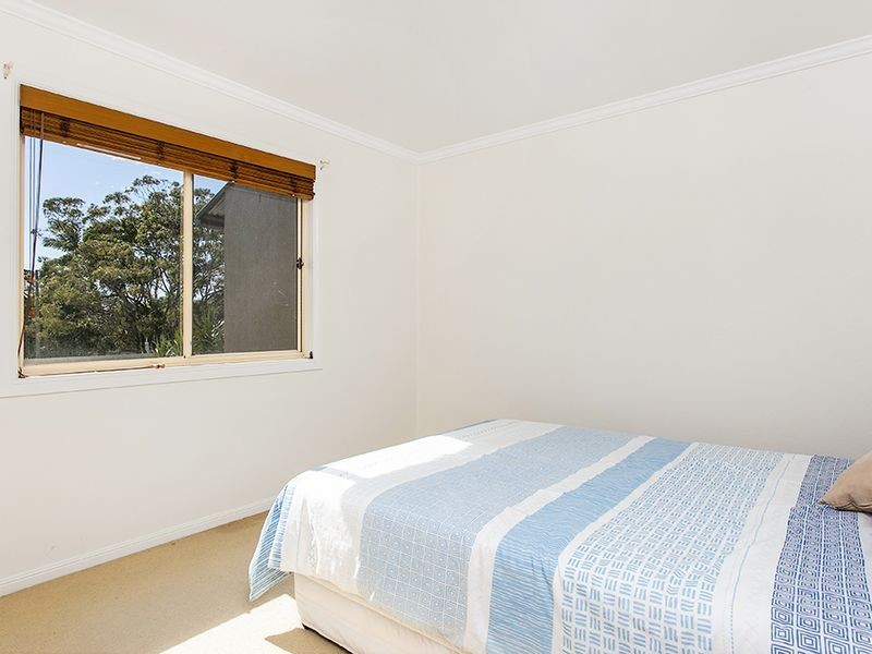 3/31 Browning Street, Byron Bay NSW 2481