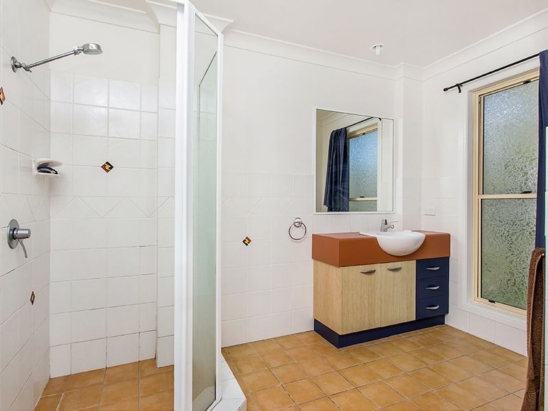 3/31 Browning Street, Byron Bay NSW 2481