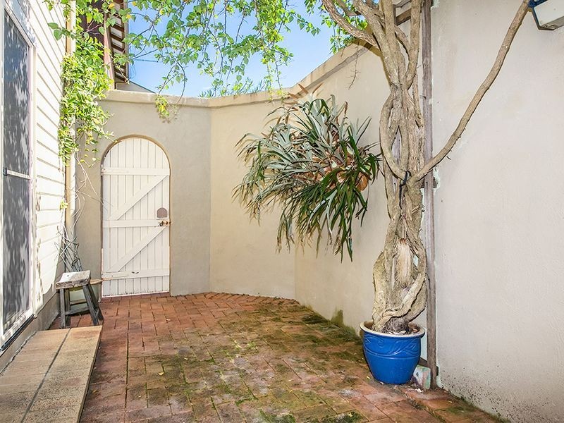 3/31 Browning Street, Byron Bay NSW 2481