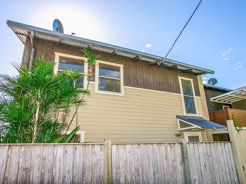 3/31 Browning Street, Byron Bay NSW 2481