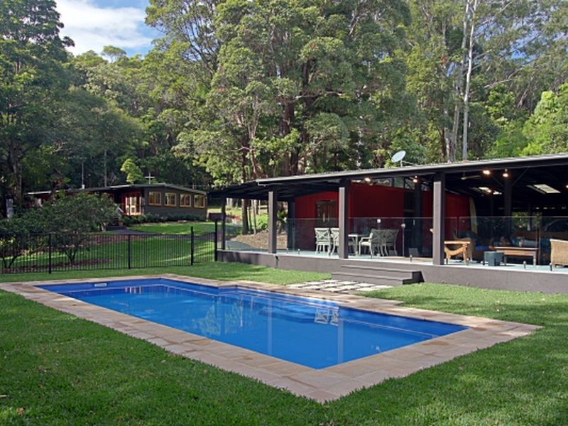 286 Skinners Shoot Road, Byron Bay NSW 2481