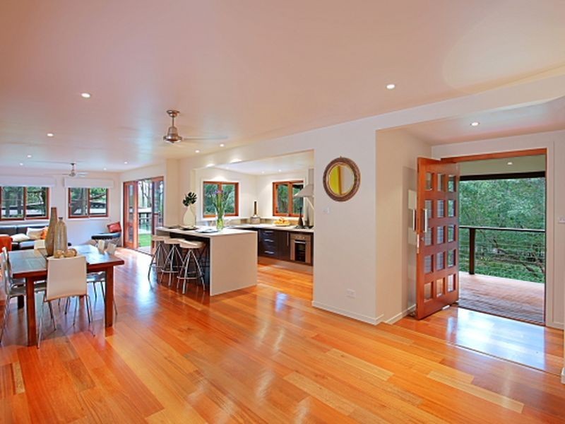 286 Skinners Shoot Road, Byron Bay NSW 2481