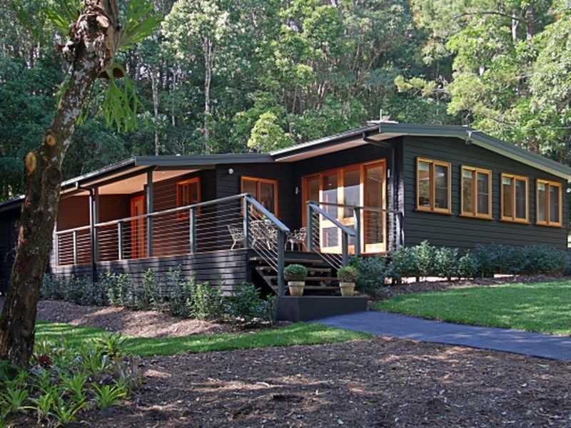 286 Skinners Shoot Road, Byron Bay NSW 2481