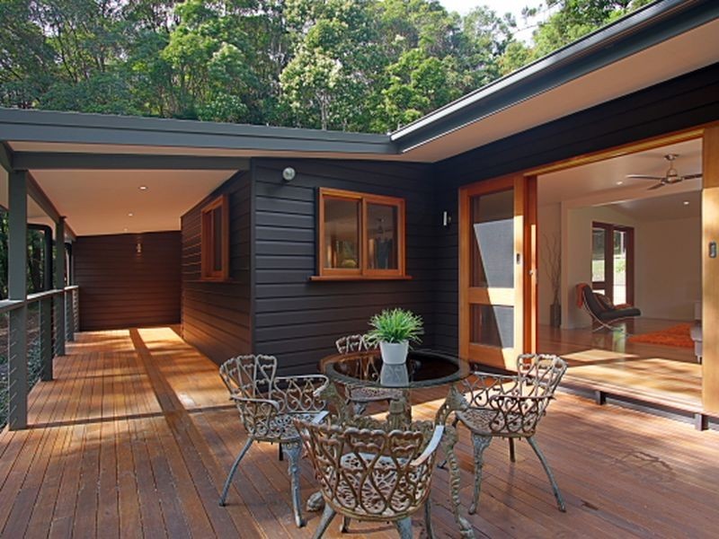 286 Skinners Shoot Road, Byron Bay NSW 2481