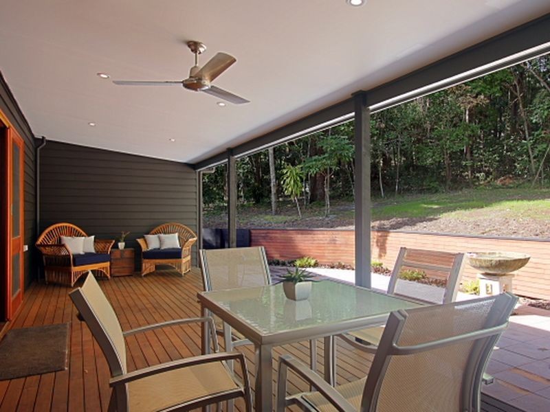 286 Skinners Shoot Road, Byron Bay NSW 2481